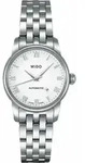Mido Baroncelli M76004261 Damen Automatikuhr
