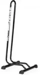 XLC Fahrrad-Abstellst&auml;nder Unistage XLC VS-501 f&uuml;r 1 Fahrrad bis 29 Zoll -...