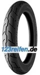 Michelin Scorcher 31 Front 130/80 B17 M/C Tl/Tt 65H Front