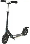 Micro Mobility Flex 200mm, Erwachsene, Klassischer Roller, Unisex, Asphalt, 100 kg, 2