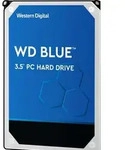 Western Digital WD2500AAKS 250GB SATA2 3,5"