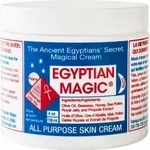 Egyptian Magic All Purpose Skin Cream 118 ml