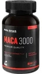 Body Attack Maca 3000 - 90 Caps