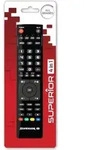 Superior Electronics Superior Slim Fernbedienung DVD/Blu-ray, Media player,