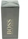 Hugo Boss Boss Bottled Oud Eau de Parfum f&uuml;r Herren 100 ml