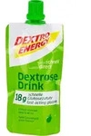 Dextro Energy Dextrose Drink Apfel, 50 ml L&ouml;sung