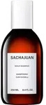 Sachajuan Scalp Shampoo 250 ml