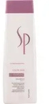 Wella SP Color Save Shampoo 250 ml