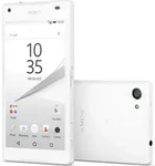 Vodafone Sony Xperia Z5 Compact, 11,7 cm (4.6"), 2 GB, 32 GB, 23 MP, Android...