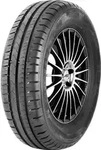 1x Falken Sincera SN-832 Sommerreifen 175/80 R14 88T Reifen