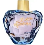 Lolita Lempicka 3595200113768, Frauen, 100 ml