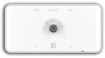 Ei Electronics Ei414-1XD Koppelmodul