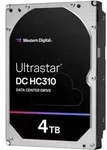 Hitachi CinemaStar Z5K500 500GB 2.5" 5400rpm SATA 8MB, 500 GB, 5400 RPM, 8 MB, 2.5",