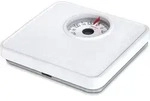 Soehnle Tempo White - Wei&szlig;