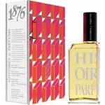 Histoires de Parfums 1876 Eau de Parfum f&uuml;r Frauen 60 ml