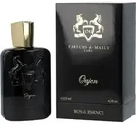 Parfums de Marly Eau de Parfum Oajan Eau de Parfum