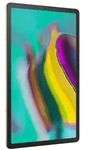 Samsung Galaxy Tab S5e SM-T725N, 26,7 cm (10.5"), 1600 x 2560 Pixel, 128 GB, 6...