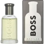 Hugo Boss Bottled No 6 AS 50 ml M