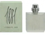 Cerruti 1881 Pour Homme After Shave Lotion 100 ml (man)
