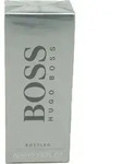 Hugo Boss Bottled No 6 ASB 75 ml M