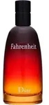 Dior Fahrenheit, After-Shave-Lotion, Jeder Hauttyp, 100 ml, Auffrischend, Gl&auml;ttend,