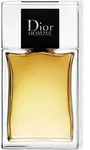 Dior Homme, After-Shave-Lotion, Jeder Hauttyp, 100 ml, Feuchtigkeitsspendend,