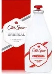 OLD SPICE After Shave Lotion 100ml