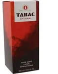After Shave-Lotion Original Tabac 300 ml