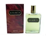 Aramis Classic Men After Shave Lotion 240 ml