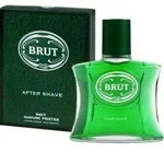 Brut Original Aftershave 100 ml