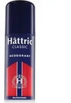 Hattric Classic DEO ve spreji 150 ml M