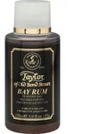 Taylor of Old Bond Street Specials Bay Rum (150 ml)