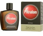 Pitralon Pitralon After Shave Lotion 160 ml