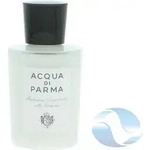 Aftershave-Balsam Acqua Di Parma (100 ml)
