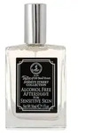 Jermyn Street Collection Alcohol free Aftershave Spray sensitive...