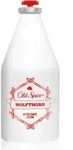 Old Spice Wolfthorn After Shave 100ml