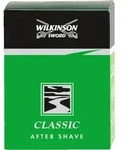 Wilkinson After Shave Classic Pflege f&uuml;r den Mann