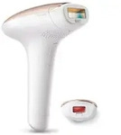 Philips SC1997/00, Philips Lumea IPL SC1997/00, Haarentferner