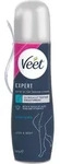 Veet Spray zur Enthaarung empfindlicher Haut 150 ml
