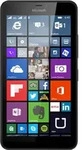 Microsoft Lumia 640 XL Dual-SIM Windows 8.1 8GB Smartphone weiss (ohne Branding) - DE
