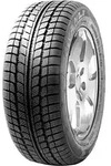 Sunny Ganzjahresreifen motorcycle-tyres NC501 ( 205/50 ZR17 93W XL, mit Felgenschutz