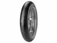 Reifen Tyre Pirelli 120/70 R17 (58W) Diablo Supercorsa Bsb