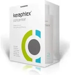Keraphlex Set 50 ml + 100 ml Step 1 + 2