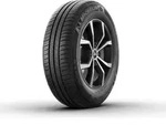 Reifen Tyre Michelin 205/65 R16 95V Energy Saver + (Mo)