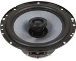 Lautsprecher CO 165 EVO 165mm Durchmesser 63mm Einbautiefe 2x 90 WRMS 3 Ohm