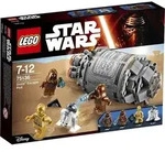 LEGO&reg; Star Wars 75136 Droid Escape Pod