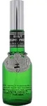 Brut Original Limited Man Edition EDT 100ml Eau De Toilette F&uuml;r Den Mann