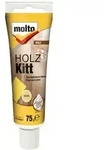 Molto Holz Kitt, Paste (Substanz)