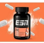 ESN Zinc 120 Kapsel
