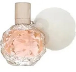 Ariana Grande Ari Eau de Parfum 50ml Damen Duft